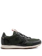 Converse Auckland Racer Sneakers - Black