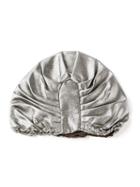 Biba Turban Hat