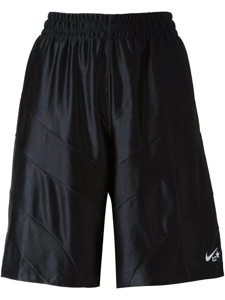 Nike Nikelab X Rt Basketball Shorts