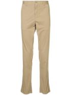 Norse Projects - Brown