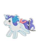 Moschino My Little Pony Crossbody Bag - Multicolour