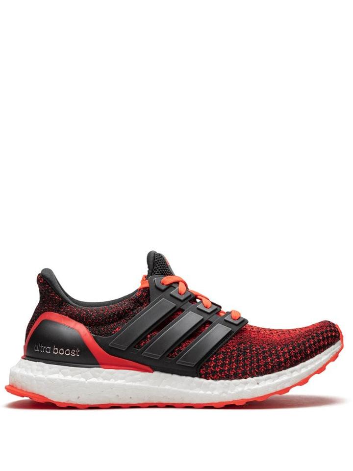 Adidas Ultraboost M Sneakers - Neutrals