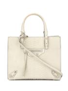 Balenciaga Pre-owned - Grey