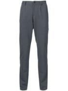 Harris Wharf London Tailored Trousers