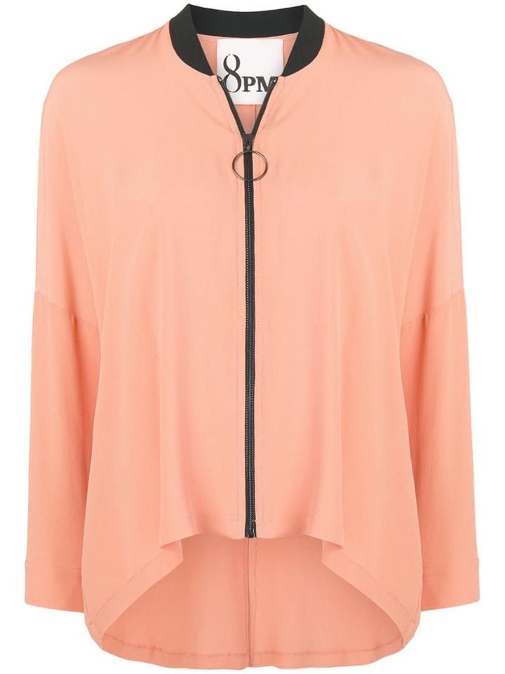 8pm 8pm D8pm82c47 237 Pesca Natural (vegetable)->cotton - Yellow &