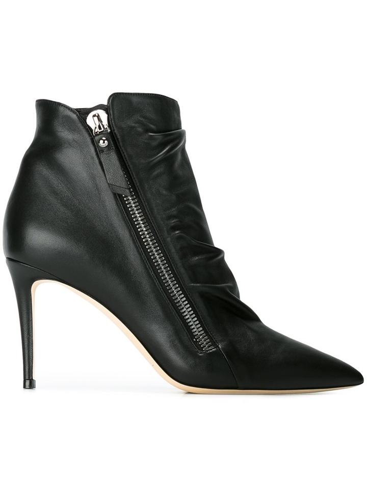 Jimmy Choo 'dayton 85' Boots