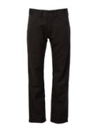 Junya Watanabe Comme Des Garcons Man Straight Leg Trousers