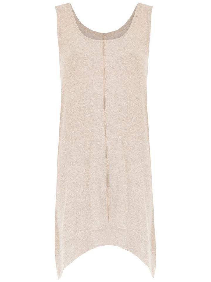 Lygia & Nanny Single Dilly Dress - Neutrals