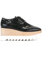 Stella Mccartney 'elyse' Shoes - Black