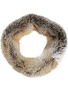 Derek Lam Circular Scarf