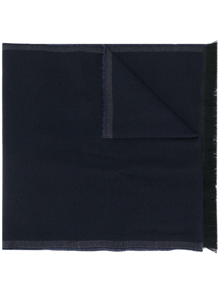Dell'oglio Dell'oglio Selvas4503149552 Multicolor Wool Or Fine Animal