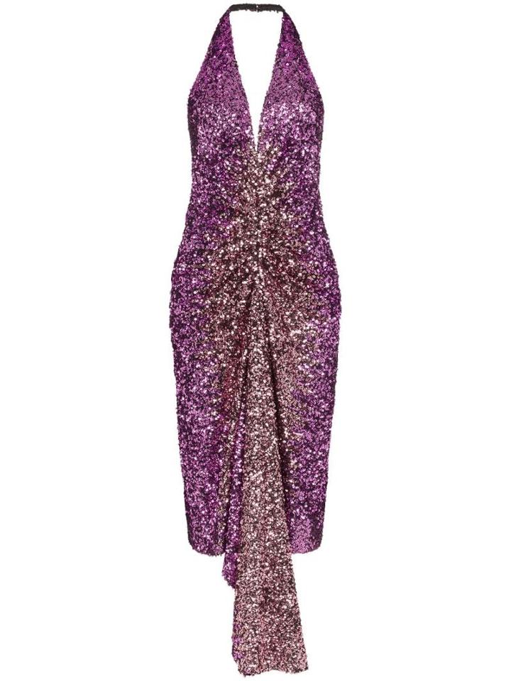 Halpern - Purple