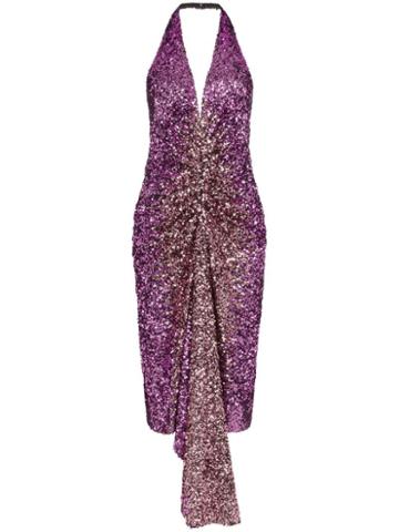 Halpern - Purple