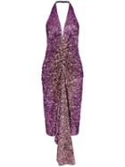 Halpern - Purple