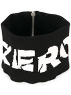 Alyx Zipped Neck Warmer