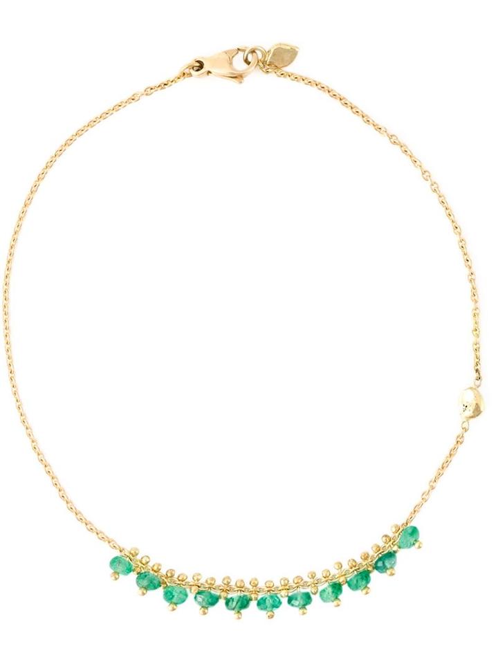 Natasha Collis 'new Precious' Bracelet