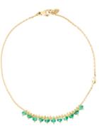 Natasha Collis 'new Precious' Bracelet