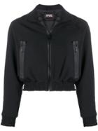 Represent Represent Wfw18007 Black Black Natural (vegetable)->cotton
