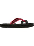 Isabel Marant Étoile 'lyvie' Sandals