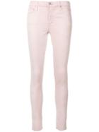 Ag Jeans - Pink