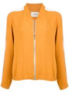 Egrey Elô Jacket - Unavailable