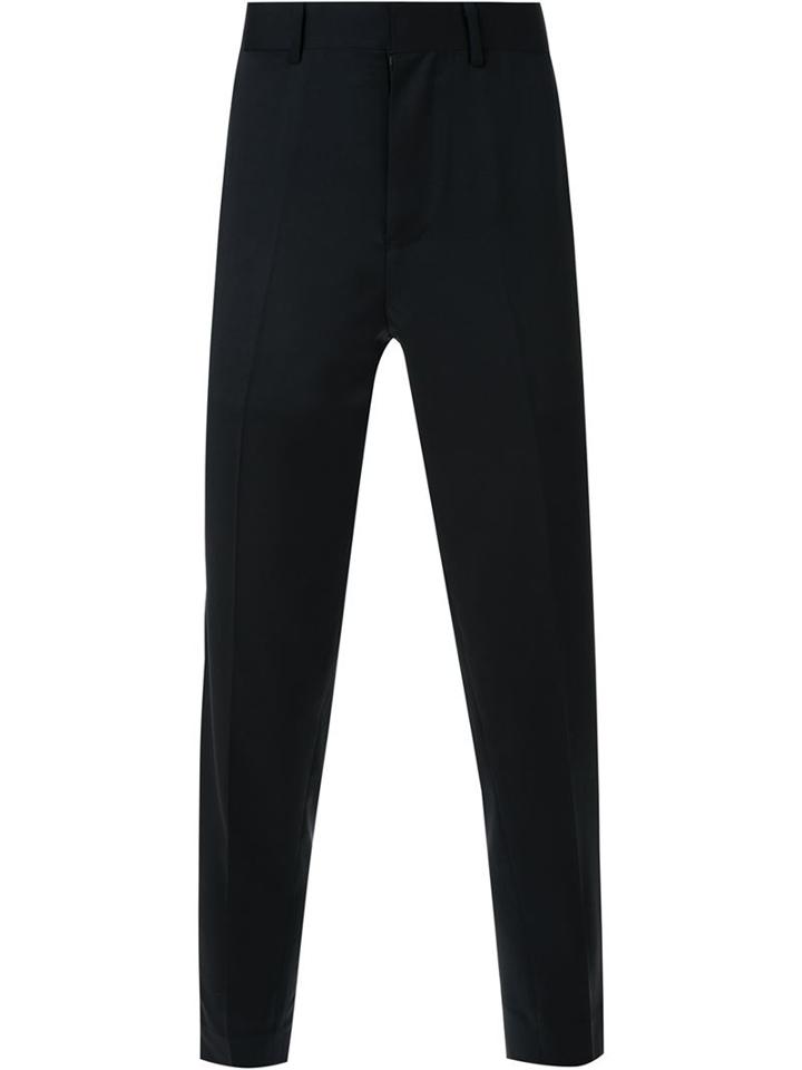 Consistence Tailored Trousers