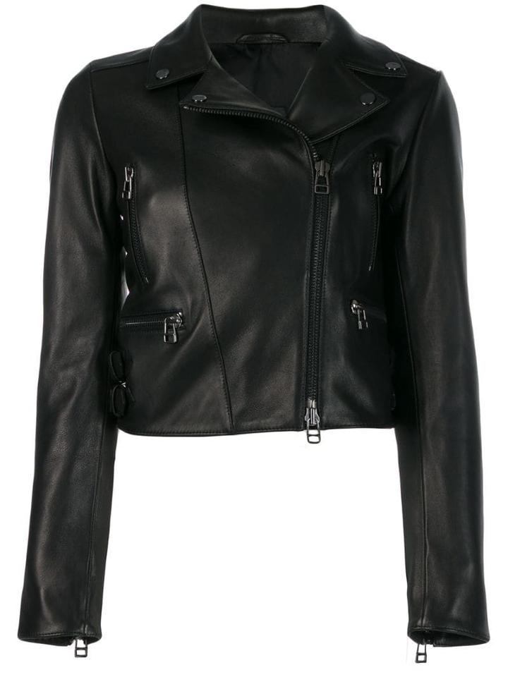 Sly010 Sly010 92227jk9177 999 - Black