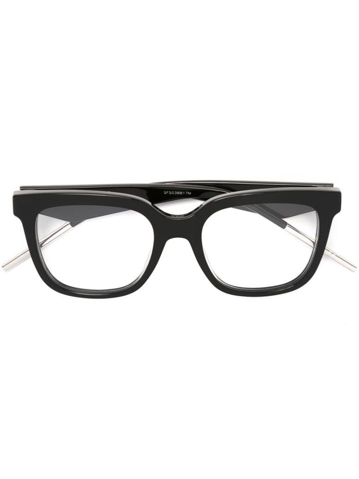 Dior Eyewear 'very Dior 1o' Glasses