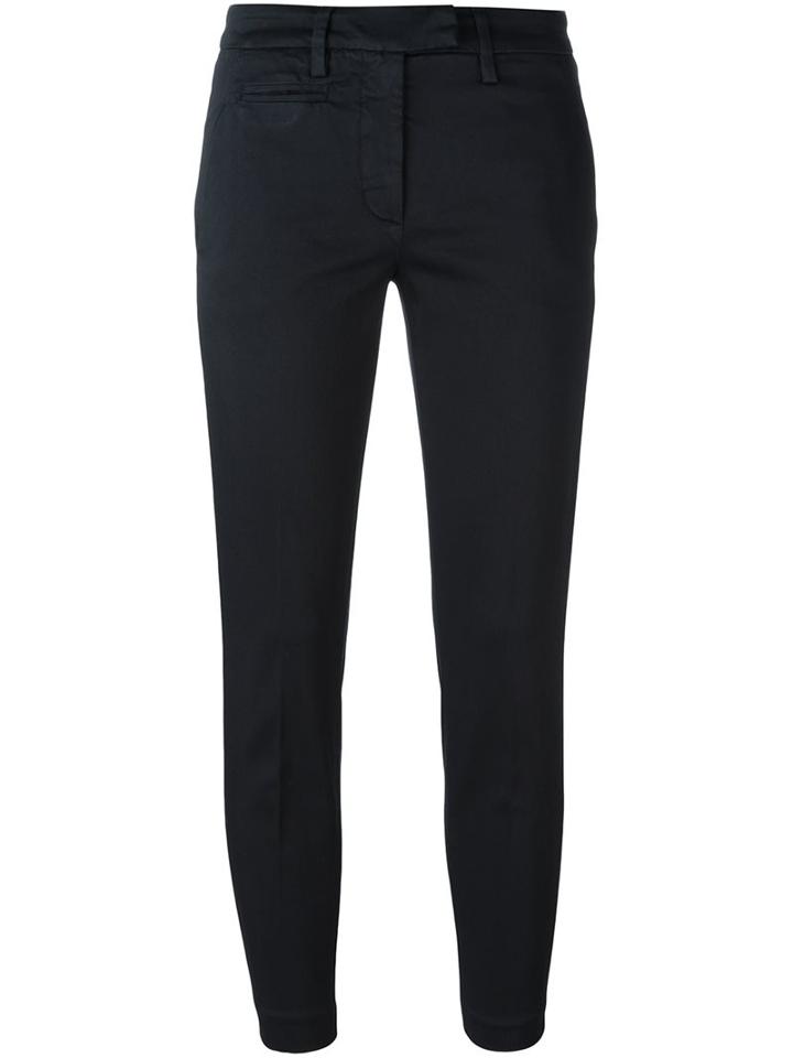 Dondup 'perfect' Pants