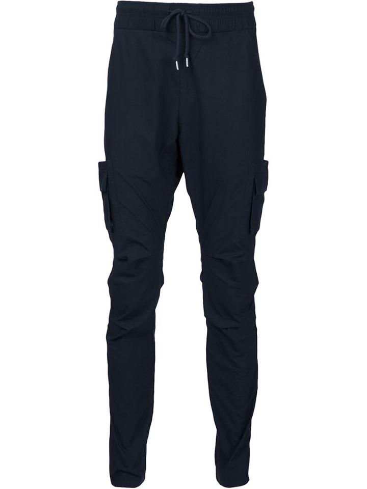 John Elliott Cargo Pants
