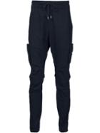 John Elliott Cargo Pants