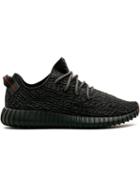 Adidas Adidas X Yeezy Boost 350 Pirate Black