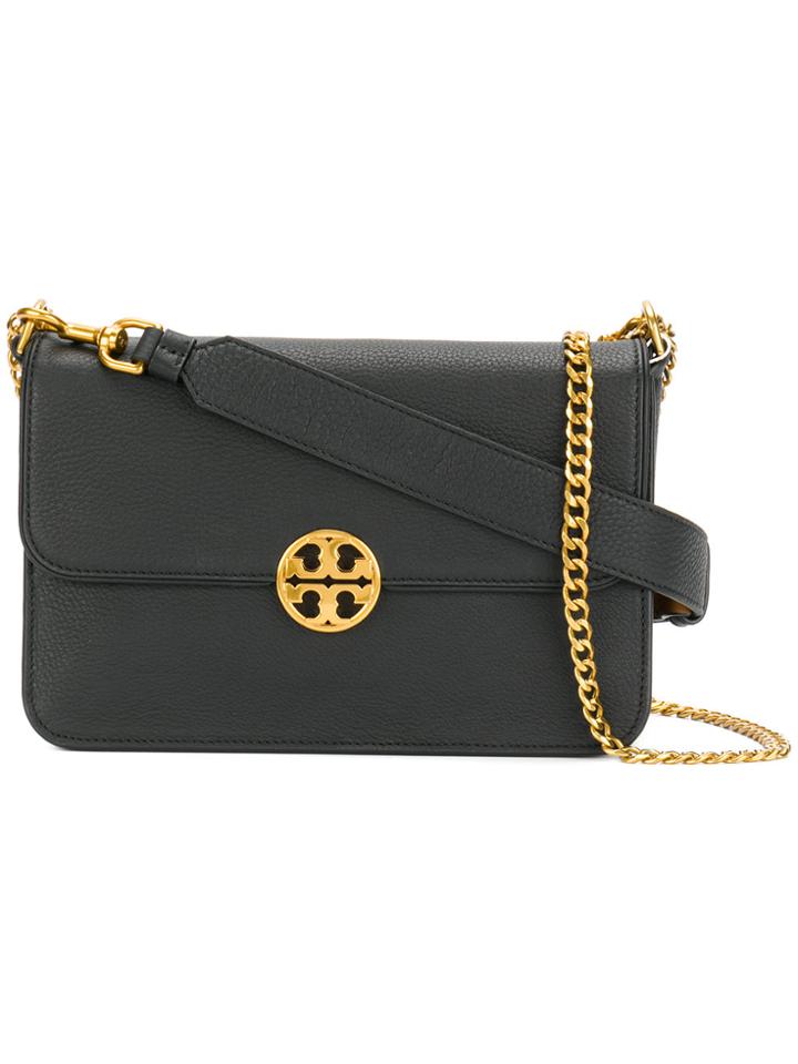 Tory Burch Cross-body Bag - Black