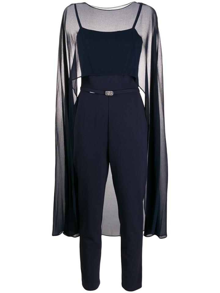 Lauren Ralph Lauren Lauren Ralph Lauren Atarah2537565040navy152124 Blu