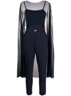 Lauren Ralph Lauren Lauren Ralph Lauren Atarah2537565040navy152124 Blu