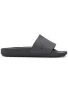 Rick Owens Drkshdw Rick Owens Drkshdw Ds18f7815rub 09 Natural