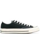 Converse Chuck Taylor All Star '70 Sneakers - Black