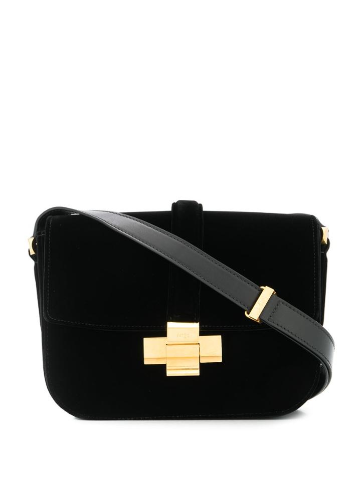 Nº21 Nº21 - Black