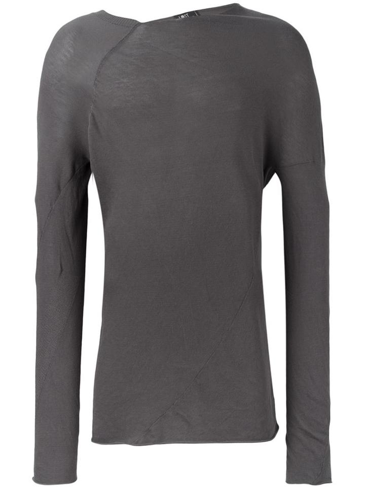 Lost & Found Ria Dunn Fine Knit Jumper