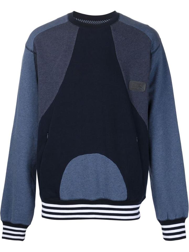 Prps 'hideo' Sweatshirt