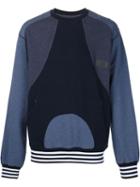 Prps 'hideo' Sweatshirt