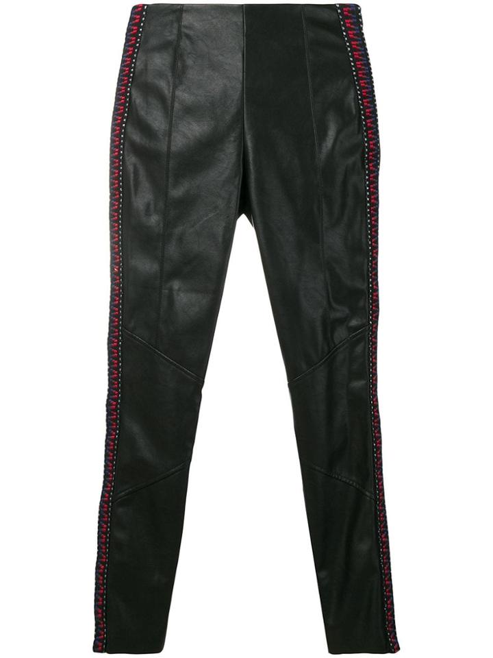 Pinko Gradinoz99 - Black