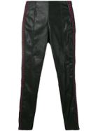 Pinko Gradinoz99 - Black