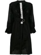 Tsumori Chisato - Black