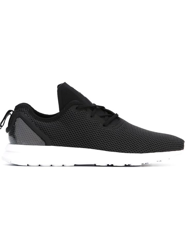 Adidas Originals 'zx Flux Racer' Sneakers