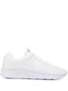 Nike Tanjun Sneakers - White
