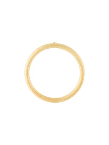Ivy & Liv 'large Hades' Earring, Women's, Metallic
