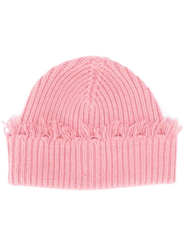 Alanui - Pink