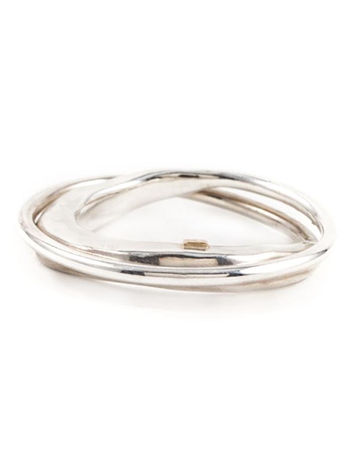 Rosa Maria 'kirsten' Ring