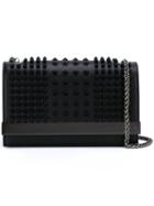 Philipp Plein 'joelle' Shoulder Bag, Women's, Black